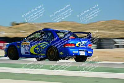 media/Dec-13-2025-Extreme Speed (Sat) [[d129ecb0b9]]/Advanced/Session 2 (Turn 4)/